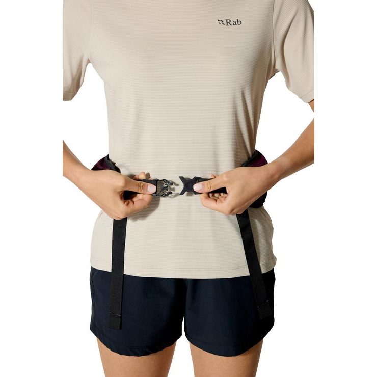 RAB Protium 6 mulberry