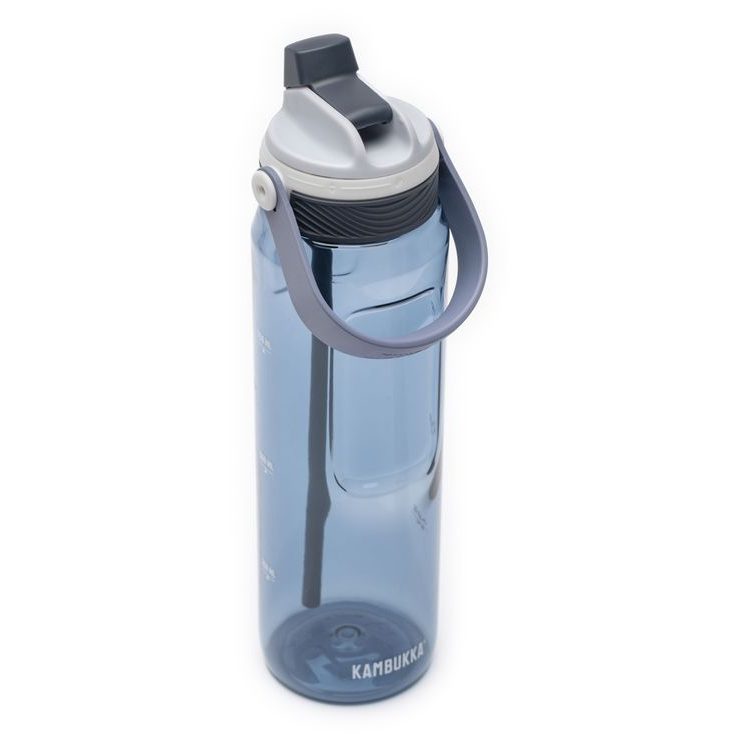 KAMBUKKA Dupla 1000 ml Coastal Rock