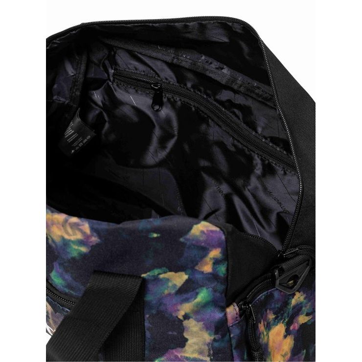 MEATFLY Mavis 26, Dark Aquarel