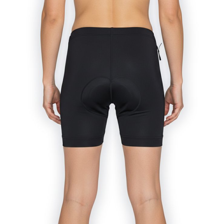 SILVINI Inner WP2651 black