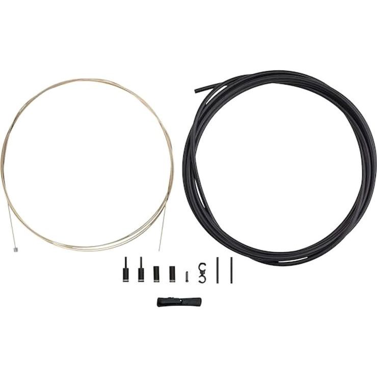 JAGWIRE sada Pro Dropper Kit 3mm