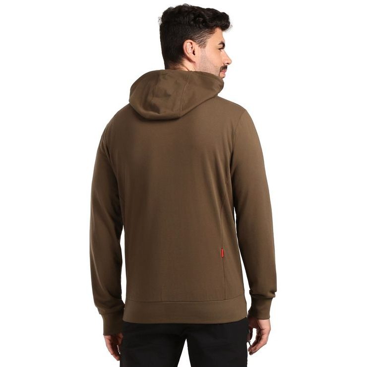 KILPI TOMAR-M Khaki