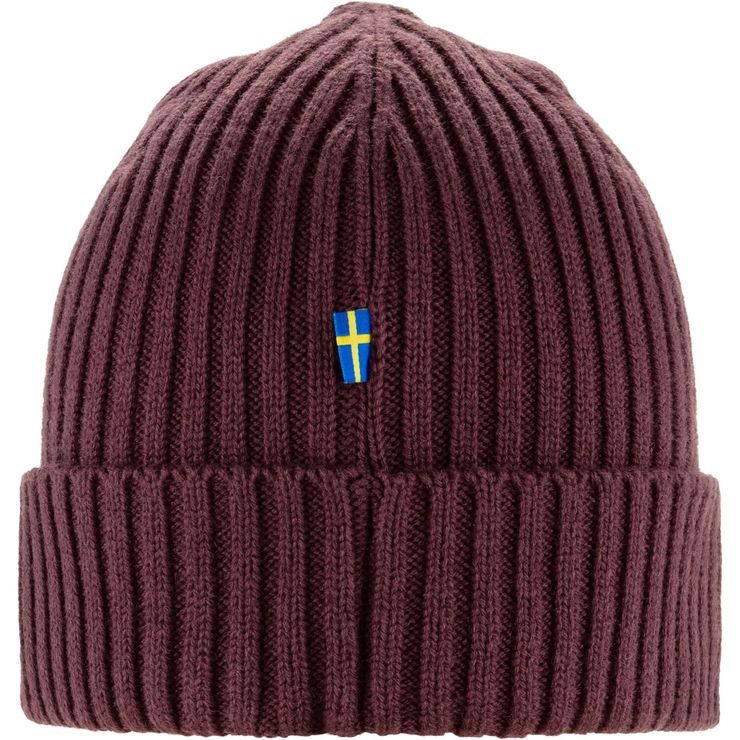 FJÄLLRÄVEN Övik 365 Hat Port