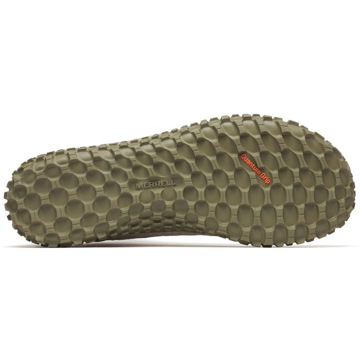 MERRELL WRAPT MID WP M basalt