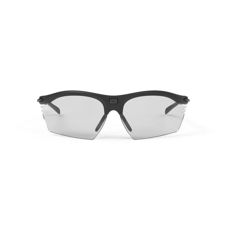 RUDY PROJECT RYDON black matte/black