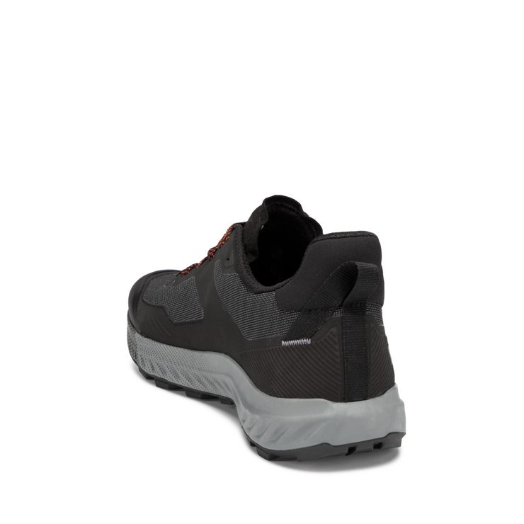HANWAG Kaduro Light GTX Asphalt/Black