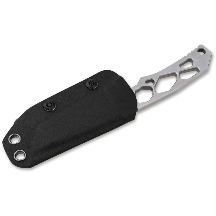 BÖKER PLUS Superlight Tanto