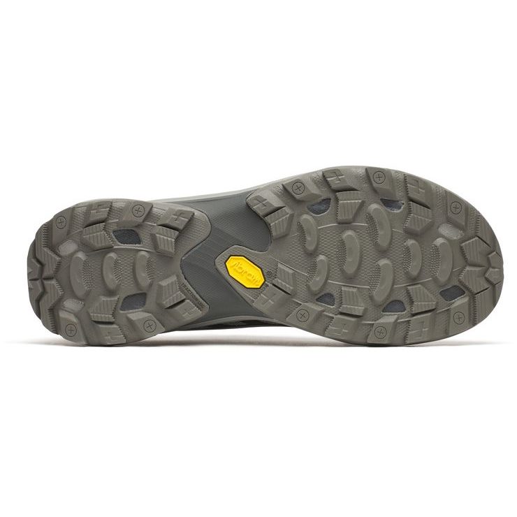 MERRELL MOAB SPEED 2 M anthracite
