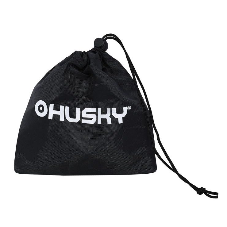 HUSKY Sparky see picture