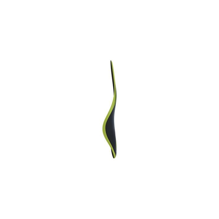 ERGON IP Pro Solestar 44/45