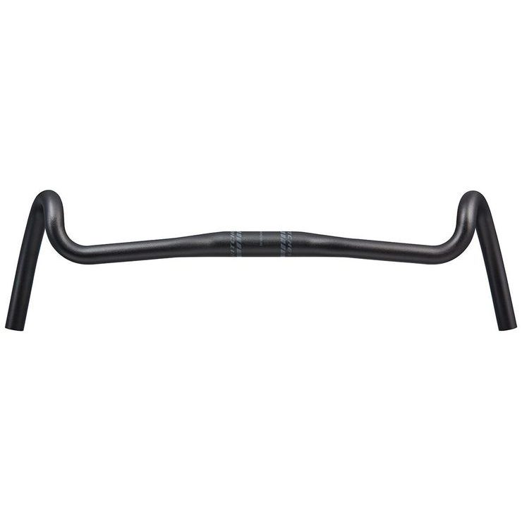 RITCHEY COMP CORRALITOS 48