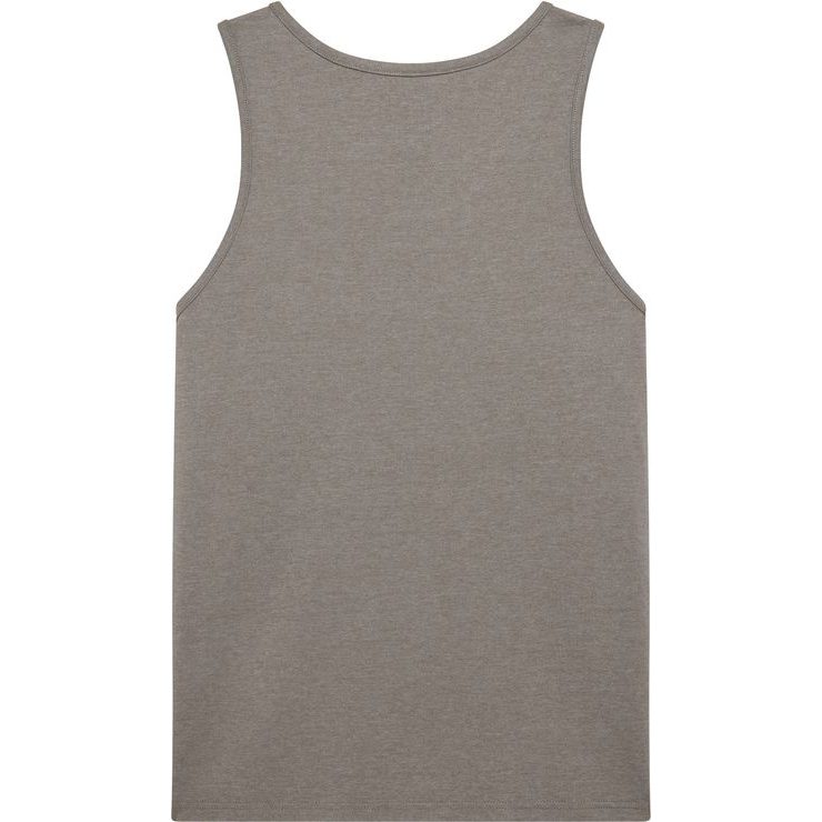 FOX Fox Head 195 Original Tank Heather Graphite