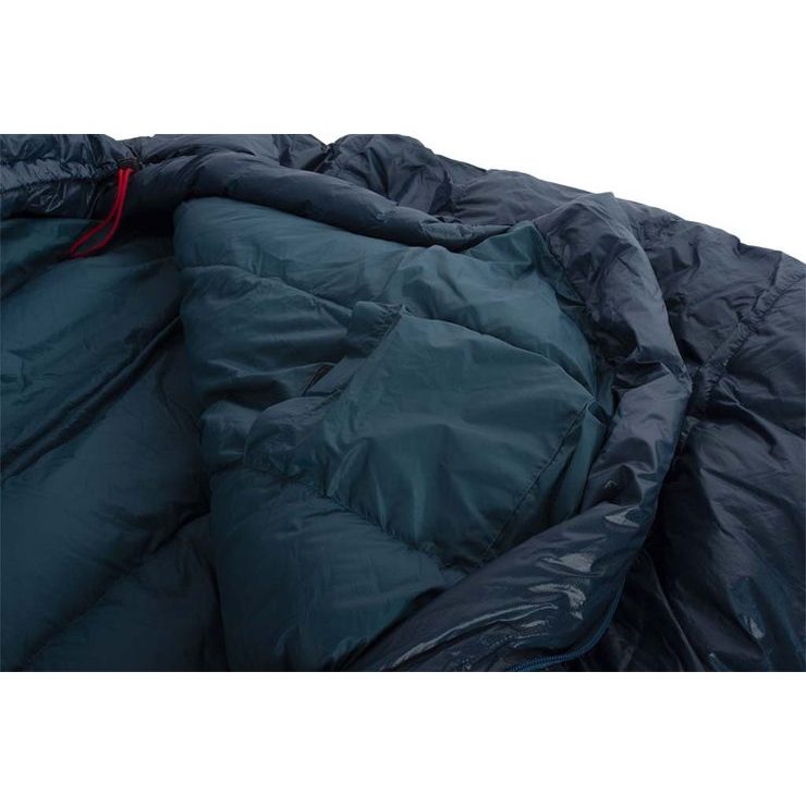 PINGUIN Lava 350 Blue
