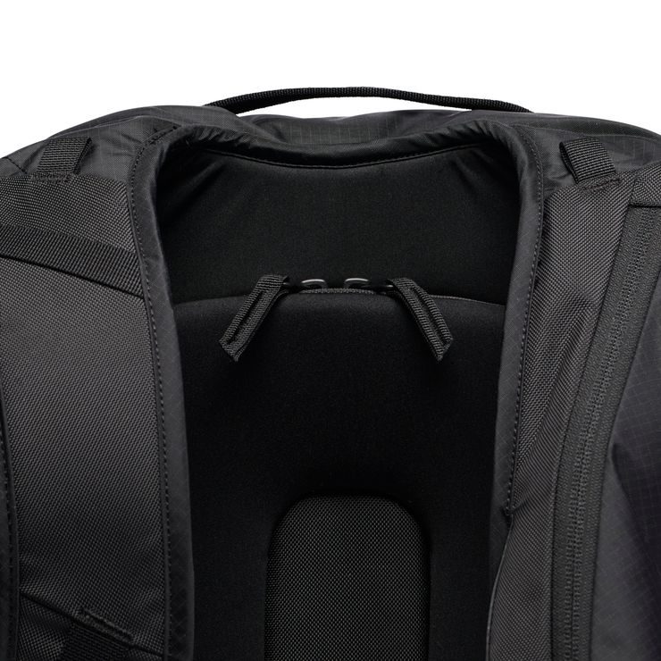 BLACK DIAMOND DAWN PATROL 32 BACKPACK Black
