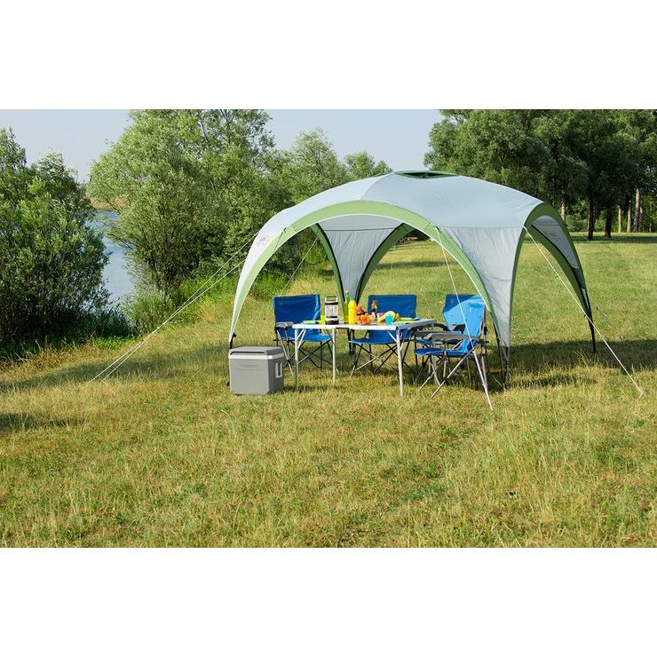 CAMPINGAZ Powerbox Plus 36