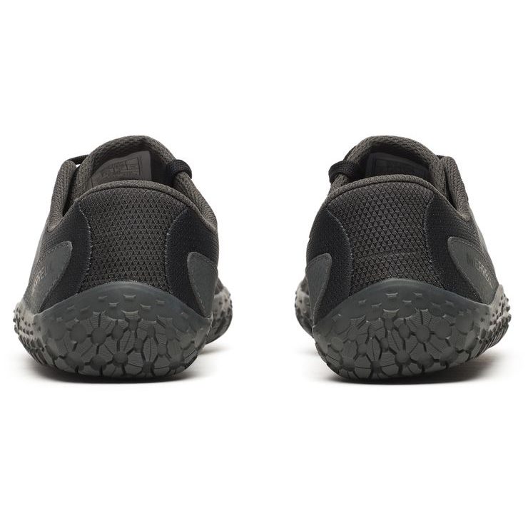 MERRELL VAPOR GLOVE 7 M black