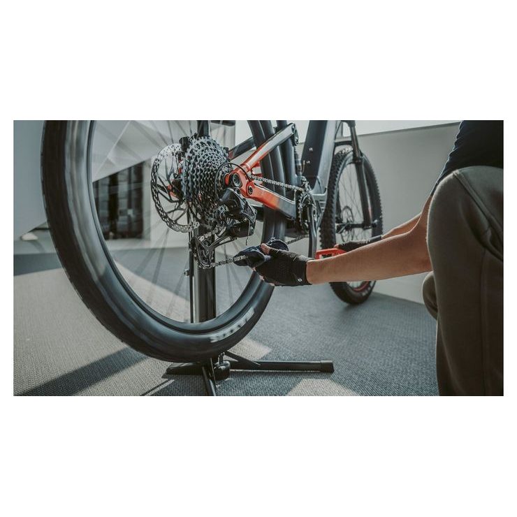 TOPEAK TRANSFORMER eUP 2STAGE