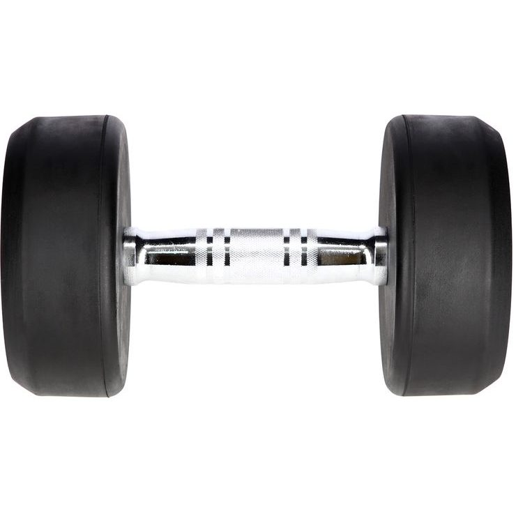 HMS HG Pro 12 kg