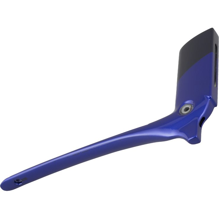 TREK Madone SL6 Mast 54 Hex Blue/Deep Dark Blue