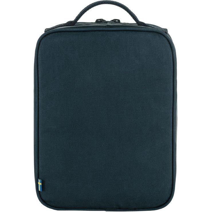 FJÄLLRÄVEN Kånken Mini Cooler Navy