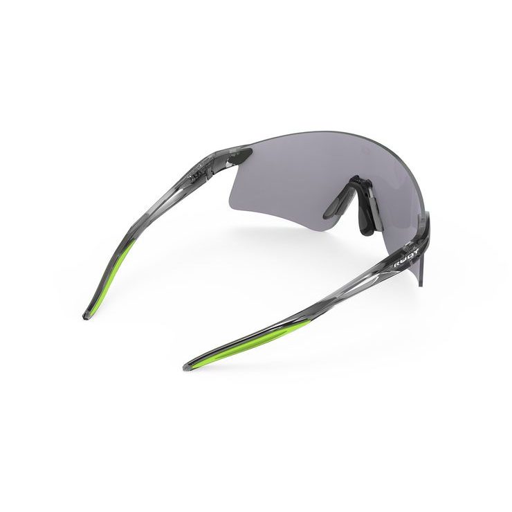 RUDY PROJECT ASTRAL X RPSP944133-0000 grey