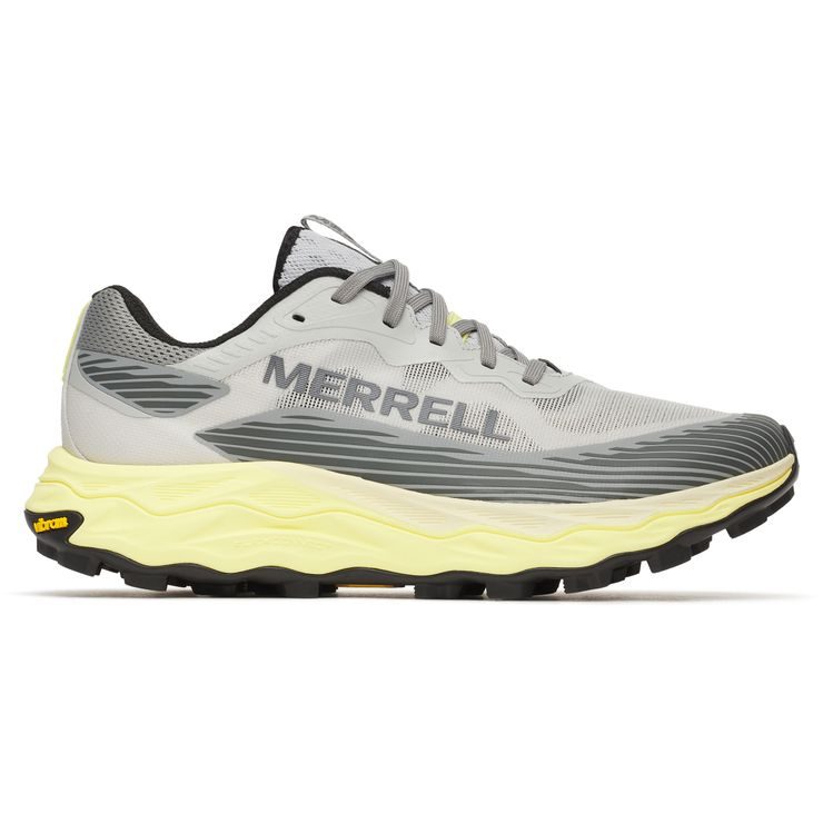 MERRELL AGILITY PEAK 6 M pigeon