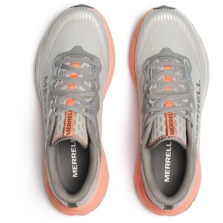 MERRELL AGILITY PEAK 6 GTX W diorite