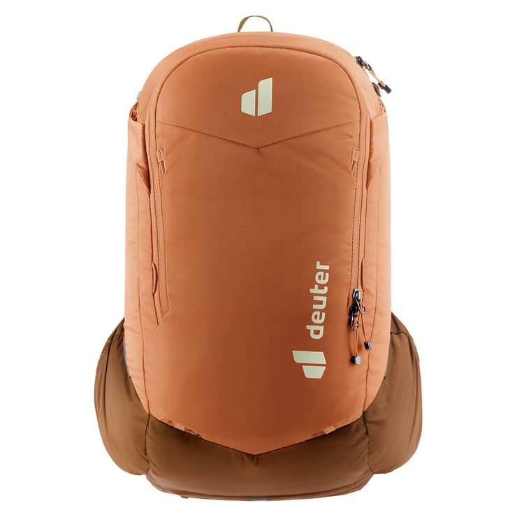 DEUTER Attack 18 SL mocha-pecan