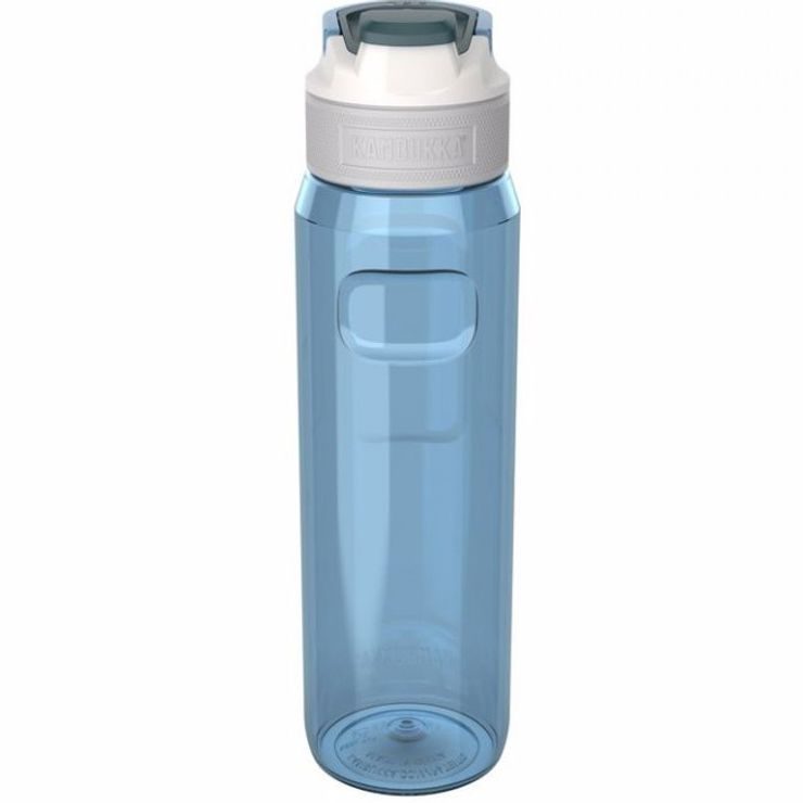 KAMBUKKA Elton 1000 ml Niagara Blue