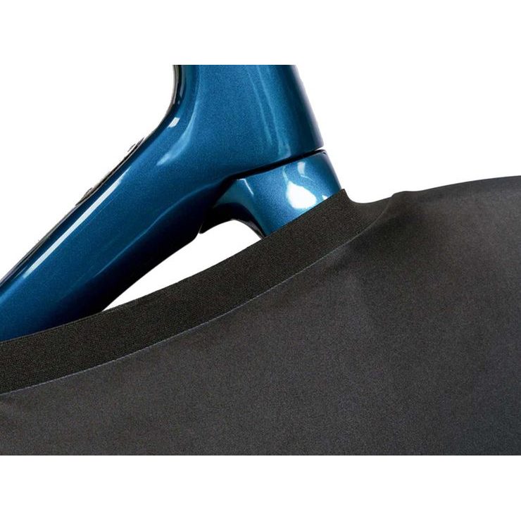STASDOCK Bike Sleeve black
