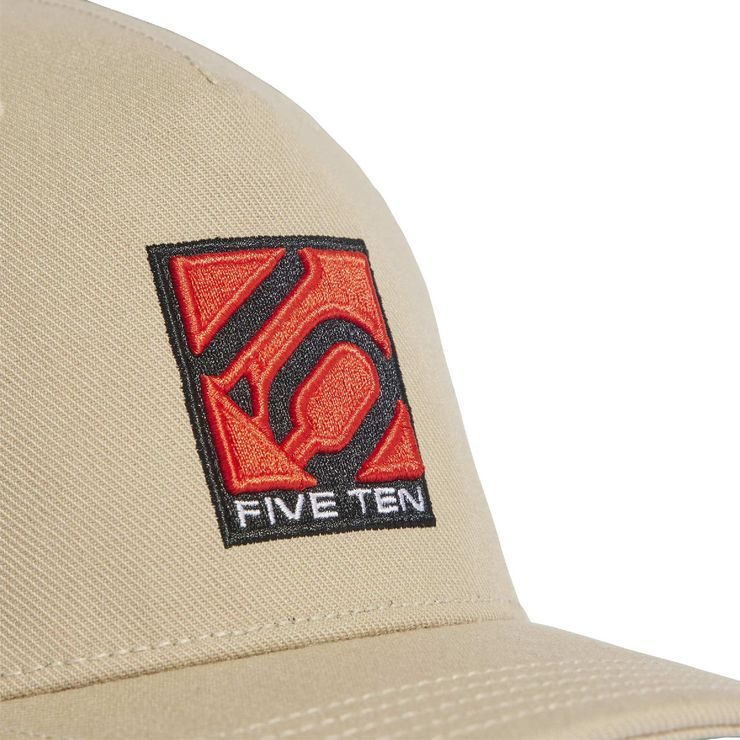 FIVE TEN Trucker Cap, Savannah