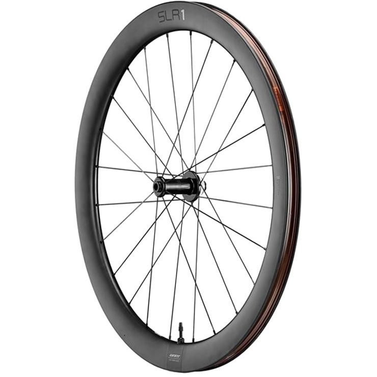 GIANT SLR1 50 DB přední kolo