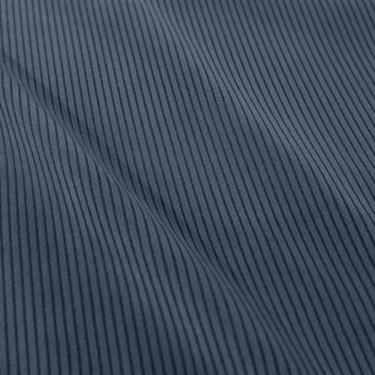 SPOKEY MAGNET, 85 x 150 cm, tmavě modrá