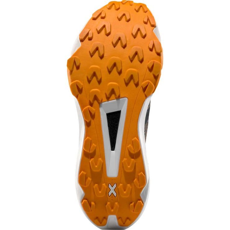 LA SPORTIVA Prodigio Pro Hurricane/Apricot