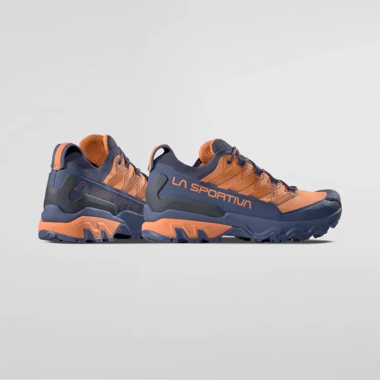LA SPORTIVA Ultra Raptor 3 GTX Chestnut/Night Sky
