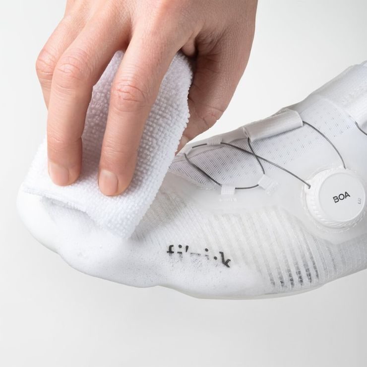 FIZIK CLEANING KIT