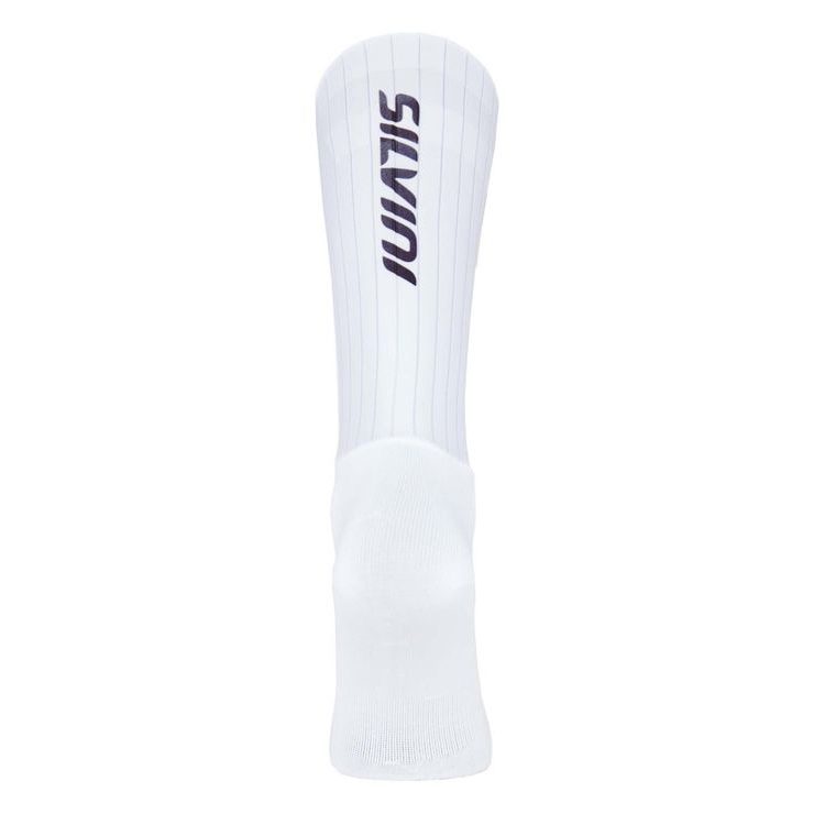 SILVINI Lavaredo UA2652 cloud-black