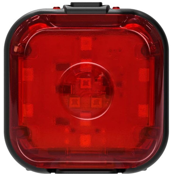 LEZYNE ZECTO DRIVE 200+