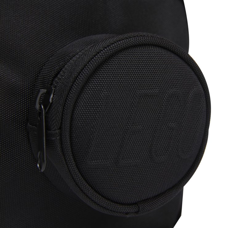 LEGO BAGS Brick 1x1 crossbody 1,5 multicolor