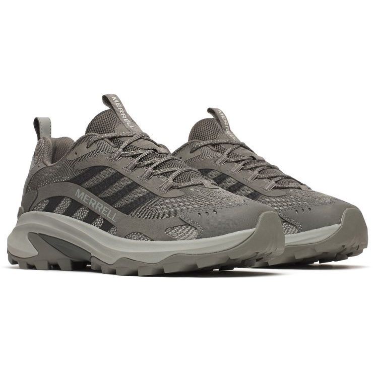 MERRELL MOAB SPEED 2 M anthracite
