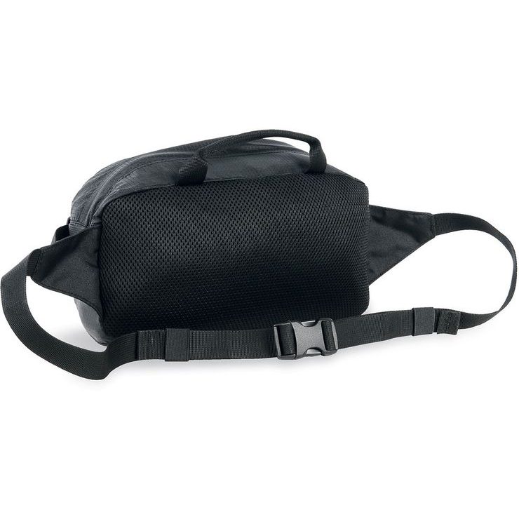 TATONKA HIP BAG M black