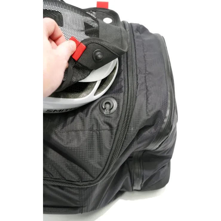 SILCA Maratona Web Gear Bag