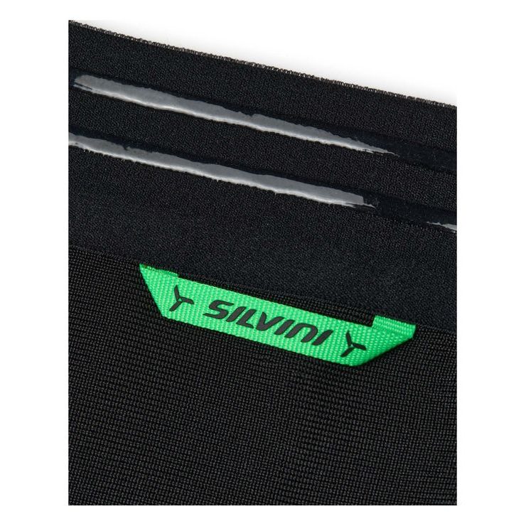 SILVINI Fabriano MP2634 tiger-black