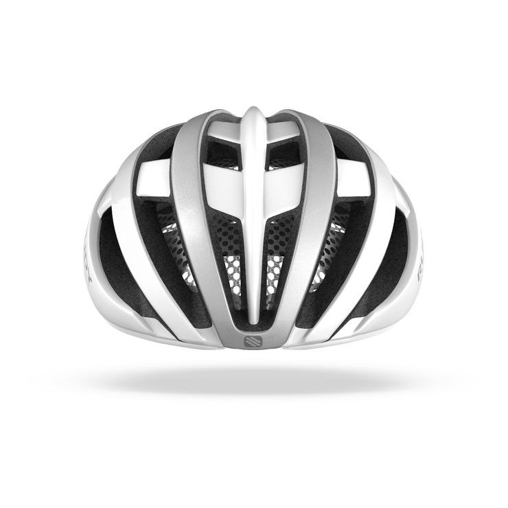 RUDY PROJECT RPHL66010 VENGER white