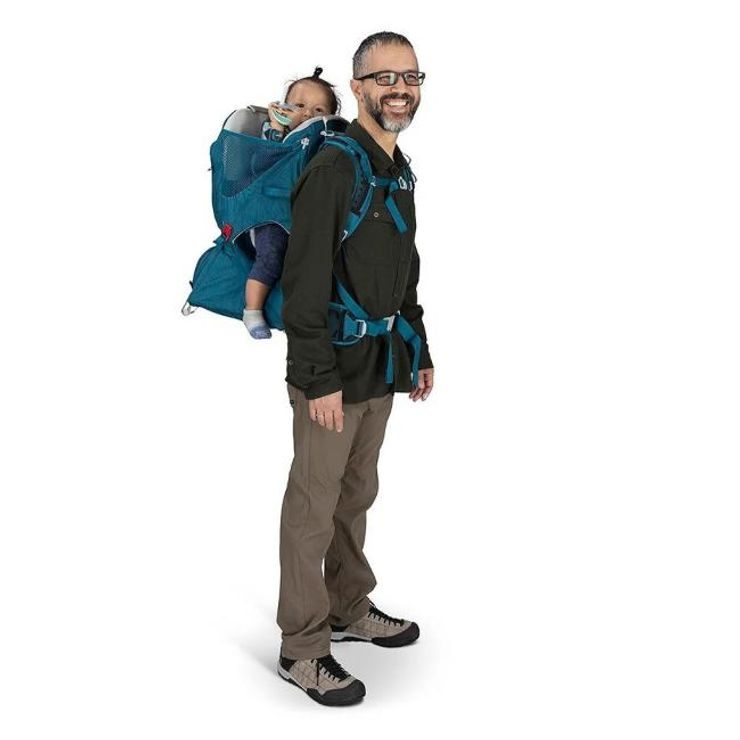 OSPREY POCO LT deep peyto