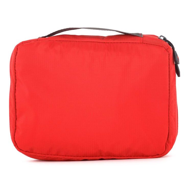 LIFESYSTEMS First Aid Case