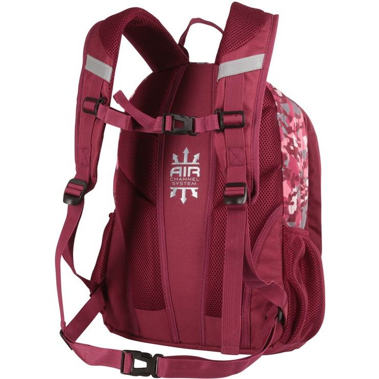 ALPINE PRO NERAX 25L anemone