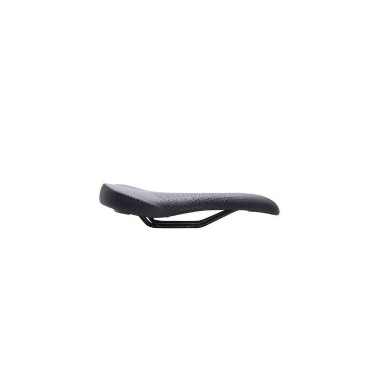 WTB VOLT Steel Wide