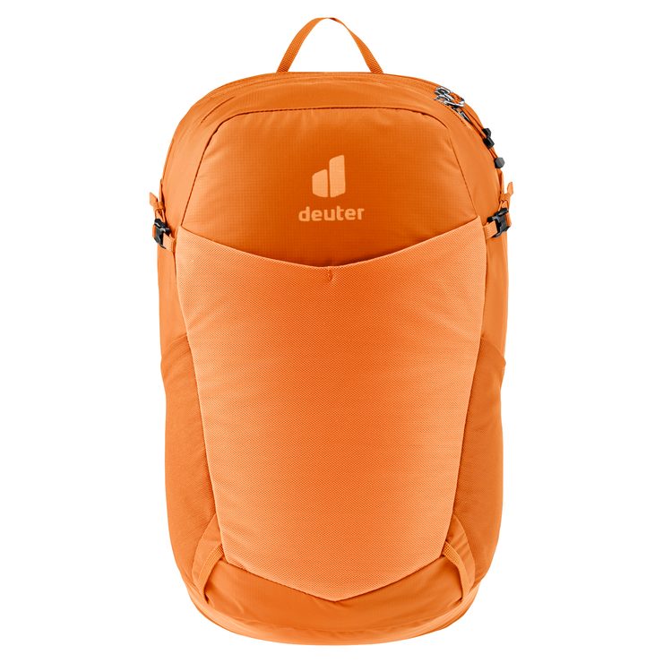 DEUTER Speed Lite 21 peach-tuscany