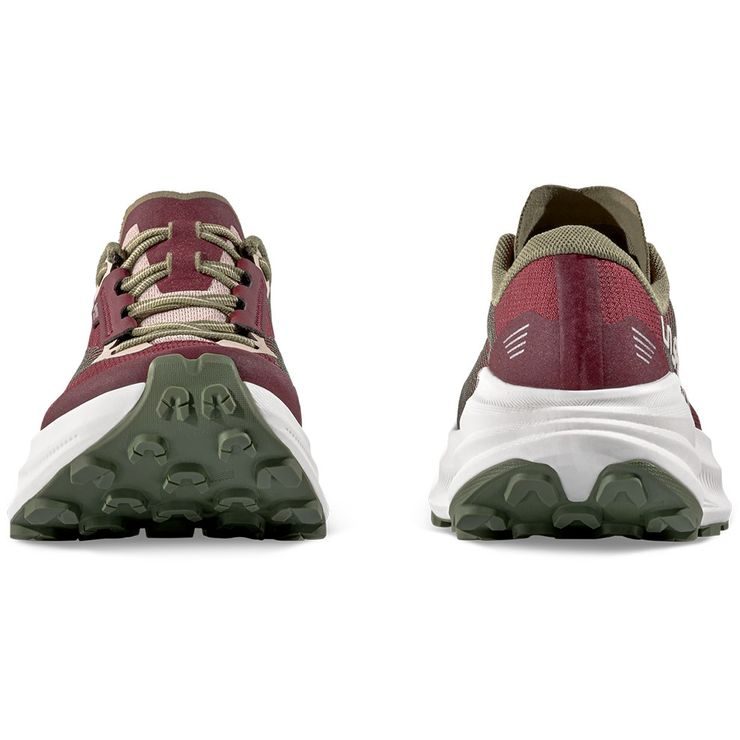 LA SPORTIVA Prodigio Max Woman GTX Redwood/Cypress